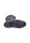 JJ Hoge laars Cheddar Wijdte XL | 1500302-335J001s40&nbsp;