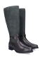 JJ Hoge laars Cheddar Wijdte XL | 1500302-335J001s40&nbsp;