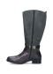 JJ Hoge laars Cheddar Wijdte XL | 1500302-335J001s40&nbsp;