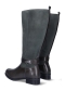 JJ Hoge laars Cheddar Wijdte XL | 1500302-335J001s40&nbsp;