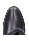 JJ Hoge laars Cheddar Wijdte XL | 1500302-335J001s40&nbsp;