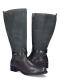 JJ Hoge laars Cheddar Wijdte XL | 1500302-335J001s40&nbsp;