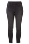 Jeans tregging Arnika Yesta Basic | A26311A011X-0&nbsp;