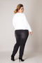 Jeans tregging Arnika Yesta Basic | A26311A011X-0&nbsp;