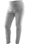 Broek Twist Zhenzi elastiek | 2011765MARS/0290XL=54-56&nbsp;