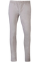 Broek Twist Zhenzi elastiek | 2011765MARS/0290XL=54-56&nbsp;