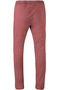 Broek Twist Zhenzi elastiek | 2011765MARS/0290XL=54-56&nbsp;