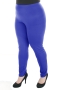 Legging Boris meryl techno tricot | 3123.1blau2=40-42&nbsp;