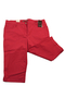 Broek Stark Ricci bermuda | 1834497053Pink54&nbsp;