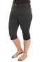 Broek Stark Ricci bermuda | 1834497053Pink54&nbsp;