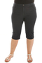 Broek Stark Ricci bermuda | 1834497053Pink54&nbsp;