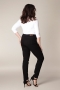 Jeans Joya Slim Fit Yesta Basic | A26892A0115&nbsp;