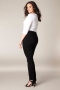 Jeans Joya Slim Fit Yesta Basic | A26892A0115&nbsp;