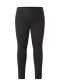 Jeans Joya Slim Fit Yesta Basic | A26892A0115&nbsp;