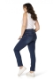 Jeans Joya Slim Fit Yesta Basic | A26892A1634&nbsp;