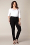 Jeans Joya Slim Fit Yesta Basic | A26892A0115&nbsp;