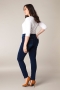 Jeans Joya Slim Fit Yesta Basic | A26892A0115&nbsp;