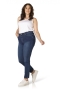Jeans Joya Slim Fit Yesta Basic | A26892A1633&nbsp;