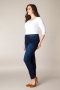 Jeans Joya Slim Fit Yesta Basic | A26892A0115&nbsp;