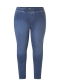 Jeans broek Tessa Slim Fit YESTA 30I | A27644AS594&nbsp;