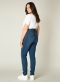 Jeans broek Tessa Slim Fit YESTA 30I | A27644AU114&nbsp;