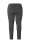 Jeans broek Tessa Slim Fit YESTA 30I | A27644AU114&nbsp;