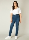 Jeans broek Tessa Slim Fit YESTA 30I | A27644AS594&nbsp;