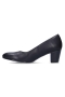 JJ Pump Duisburg K-leest | 1119021-K-040J001s36&nbsp;