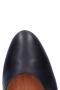 JJ Pump Duisburg K-leest | 1119021-K-040J001s36&nbsp;