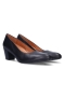 JJ Pump Duisburg K-leest | 1119021-K-040J001s36&nbsp;