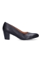 JJ Pump Duisburg K-leest | 1119021-K-040J001s36&nbsp;