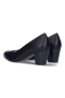 JJ Pump Duisburg K-leest | 1119021-K-040J001s36&nbsp;