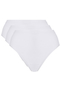 Ten Cate highleg slip (set van 3) | 30194whitL=42&nbsp;