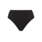Ten Cate highleg slip (set van 3) | 30194whitL=42&nbsp;