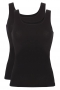 Ten Cate Hemd (set van 2) | 30197blacL=42&nbsp;