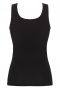 Ten Cate Hemd (set van 2) | 30197blacL=42&nbsp;