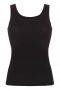 Ten Cate Hemd (set van 2) | 30197blacL=42&nbsp;