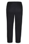 Broek Twist Zhenzi coating | 2201399TOFF/0333XL=54-56&nbsp;
