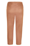 Broek Twist Zhenzi coating | 2201399TOFF/0333XL=54-56&nbsp;