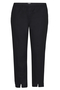 Broek Twist Zhenzi coating | 2201399TOFF/0333XL=54-56&nbsp;
