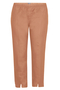 Broek Twist Zhenzi coating | 2201399TOFF/0333XL=54-56&nbsp;