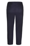 Broek Twist Zhenzi coating | 2201399TOFF/0333XL=54-56&nbsp;