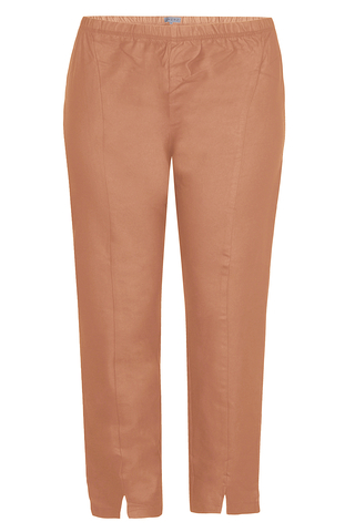 Broek Twist Zhenzi coating | 2201399TOFF/0333XXL=58&nbsp;