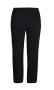 Twist Broek Zhenzi strak  lang | 2211376BLAC/0900M=46-48&nbsp;