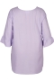 Tuniek Zizzi Grace trompetmouw | O11004B1716s&nbsp;