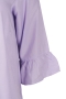 Tuniek Zizzi Grace trompetmouw | O11004B1716s&nbsp;