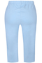 Broek TWIST Zhenzi 3/4 lang | 2202792BLAC/0900S=42-44&nbsp;