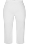 Broek TWIST Zhenzi 3/4 lang | 2202792BLAC/0900S=42-44&nbsp;