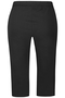 Broek TWIST Zhenzi 3/4 lang | 2202792BLAC/0900S=42-44&nbsp;