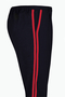 Broek Zhenzi VERDEN sportbies | 2204961NAVY/5790XL=54-56&nbsp;